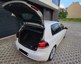 VW Golf 1.4TSI  | Mobile.bg    13