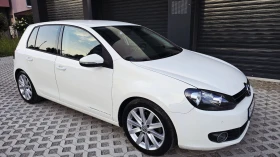 VW Golf 1.4TSI  | Mobile.bg    2