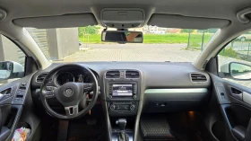 VW Golf 1.4TSI  | Mobile.bg    7
