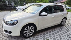 VW Golf 1.4TSI  | Mobile.bg    3