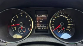 VW Golf 1.4TSI  | Mobile.bg    8