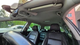 VW Golf 1.4TSI  | Mobile.bg    10