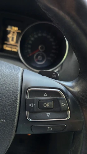 VW Golf 1.4TSI  | Mobile.bg    12