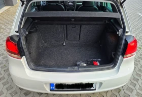 VW Golf 1.4TSI  | Mobile.bg    9