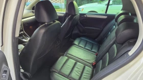 VW Golf 1.4TSI  | Mobile.bg    5