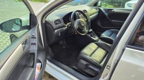 VW Golf 1.4TSI  | Mobile.bg    4