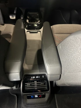 VW ID.5 GTX 4-Motion - 35998 EUR - 56691896 16