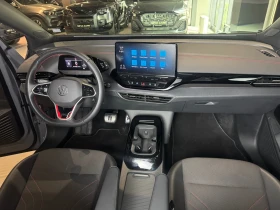 VW ID.5 GTX 4-Motion - 35998 EUR - 56691896 13