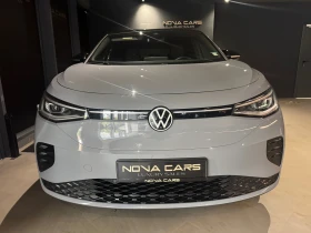Обява за продажба на VW ID.5 GTX  ~43 198 EUR - изображение 1