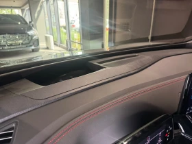Обява за продажба на VW ID.5 GTX  ~43 198 EUR - изображение 8