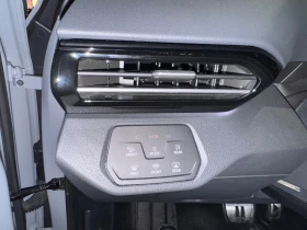 VW ID.5 GTX 4-Motion - 35998 EUR - 56691896 15