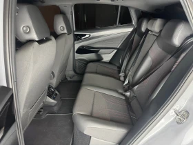 VW ID.5 GTX 4-Motion - 35998 EUR - 56691896 14