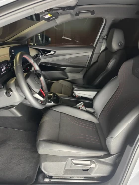 Обява за продажба на VW ID.5 GTX  ~43 198 EUR - изображение 4
