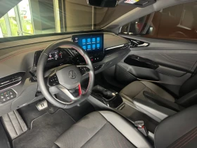 Обява за продажба на VW ID.5 GTX  ~43 198 EUR - изображение 6