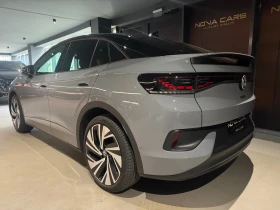 Обява за продажба на VW ID.5 GTX  ~43 198 EUR - изображение 2