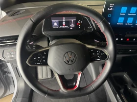 Обява за продажба на VW ID.5 GTX  ~43 198 EUR - изображение 9
