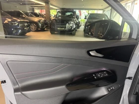 Обява за продажба на VW ID.5 GTX  ~43 198 EUR - изображение 10