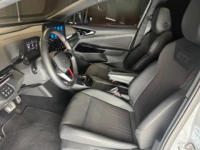 Обява за продажба на VW ID.5 GTX  ~43 198 EUR - изображение 5