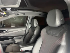 Обява за продажба на VW ID.5 GTX  ~43 198 EUR - изображение 7