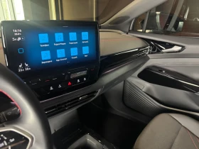Обява за продажба на VW ID.5 GTX  ~43 198 EUR - изображение 11