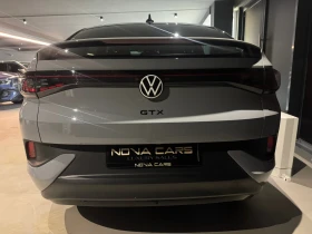 Обява за продажба на VW ID.5 GTX  ~43 198 EUR - изображение 3
