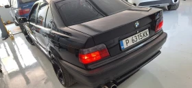 BMW 318 318i | Mobile.bg    6