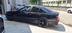 BMW 318 318i | Mobile.bg    3