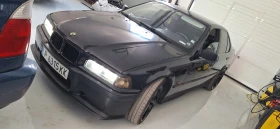 BMW 318 318i | Mobile.bg    9
