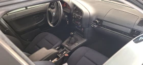 BMW 318 318i | Mobile.bg    7