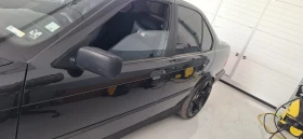BMW 318 318i | Mobile.bg    8