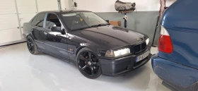 BMW 318 318i | Mobile.bg    5