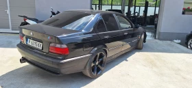 BMW 318 318i | Mobile.bg    2