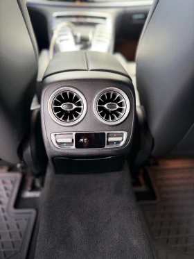 Mercedes-Benz AMG GT 53 - 179000 лв. - 61917598 9