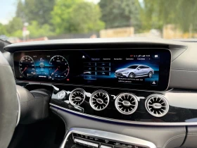 Mercedes-Benz AMG GT 53 - 179000 лв. - 61917598 7