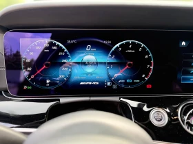 Mercedes-Benz AMG GT 53 - 179000 лв. - 61917598 14