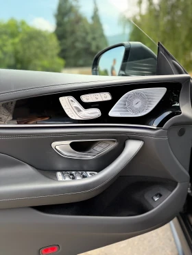 Mercedes-Benz AMG GT 53 - 179000 лв. - 61917598 12