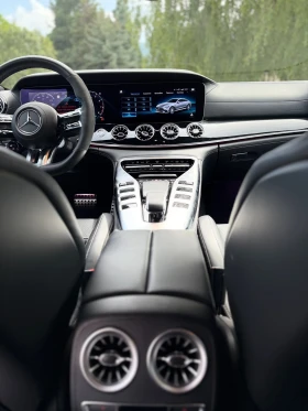 Mercedes-Benz AMG GT 53 - 179000 лв. - 61917598 10