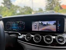 Mercedes-Benz AMG GT 53 - 179000 лв. - 61917598 8