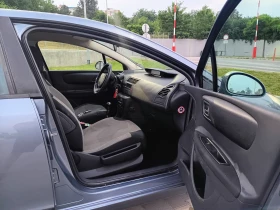 Citroen C4 5./100__ _  | Mobile.bg    11