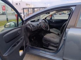 Citroen C4 5./100__ _  | Mobile.bg    9