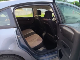Citroen C4 5./100__ _  | Mobile.bg    13