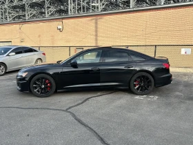 Audi S6 * *  | Mobile.bg    2