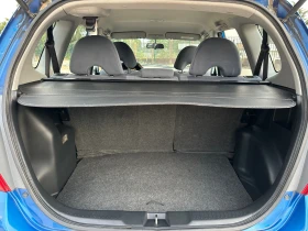 Honda Jazz 1.4//FACELIFT//GERMANY//EURO 4 - 4999 лв. - 35026141 16
