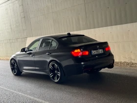 Обява за продажба на BMW 330 330d ~30 000 лв. - изображение 5