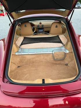 Porsche Cayman S Facelift | Mobile.bg    14