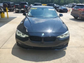 Обява за продажба на BMW 320 I* Крайна цена до БГ*  ~22 000 лв. - изображение 1