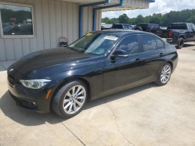 Обява за продажба на BMW 320 I* Крайна цена до БГ*  ~22 000 лв. - изображение 1
