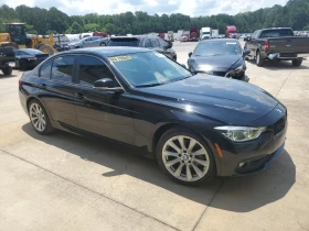 Обява за продажба на BMW 320 I* Крайна цена до БГ*  ~22 000 лв. - изображение 2