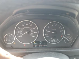 Обява за продажба на BMW 320 I* Крайна цена до БГ*  ~22 000 лв. - изображение 7