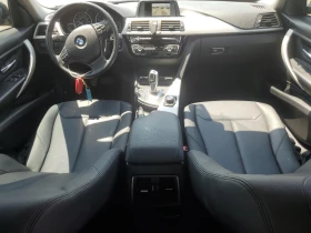 Обява за продажба на BMW 320 I* Крайна цена до БГ*  ~22 000 лв. - изображение 6